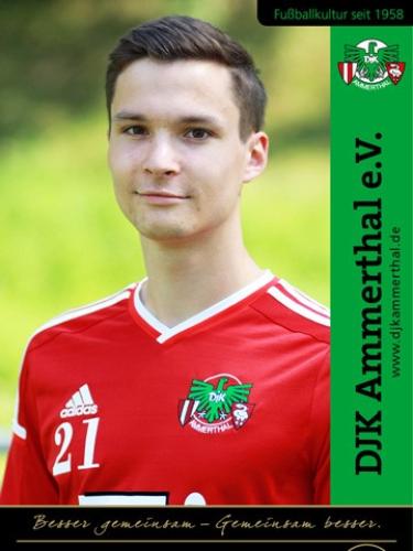 Avatar Bild für Tobias Laurer