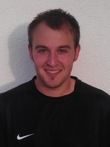 Avatar Bild für Stefan Feigl