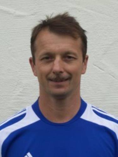 Avatar Bild für Karl Strassl