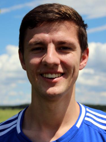 Avatar Bild für Johannes Trager