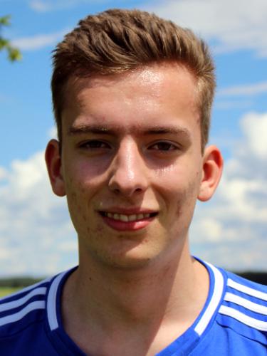 Avatar Bild für Dominik Bruendl