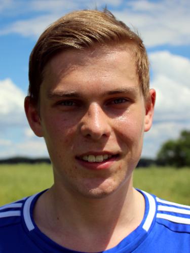 Avatar Bild für Andreas Ritthaler