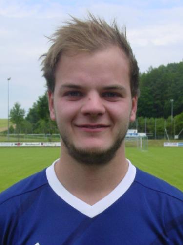 Avatar Bild für Philipp Dreke