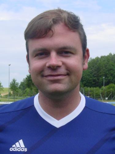 Avatar Bild für Stefan Pruecklmeier