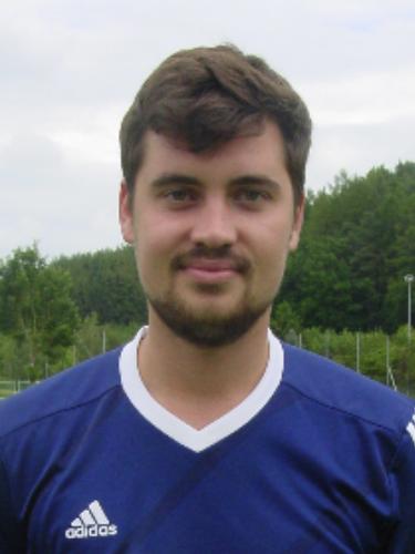 Avatar Bild für Alexander Mittermaier