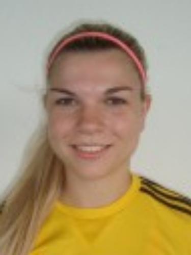 Avatar Bild für Sabrina Hoelzlwimmer