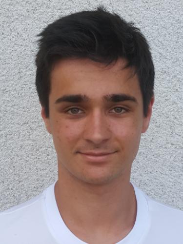Avatar Bild für Noah Kiesewetter