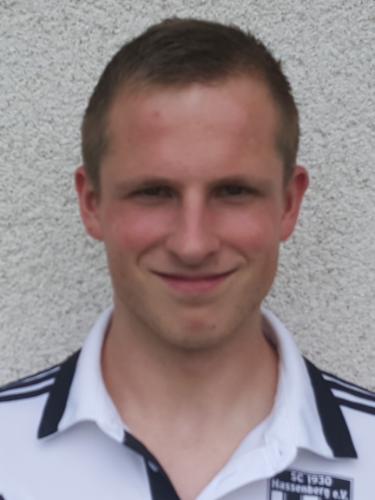 Avatar Bild für Tizian Reißenweber