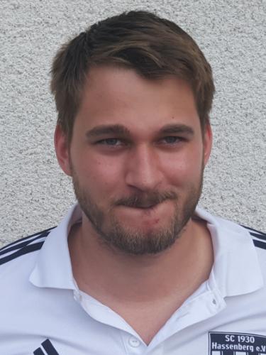 Avatar Bild