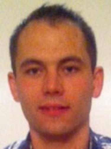 Avatar Bild für Steffen Seidelmann