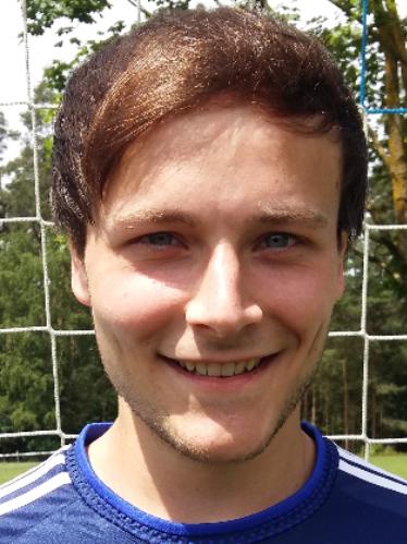 Avatar Bild für Tobias Metzger