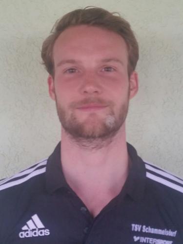 Avatar Bild für Michael Leicht