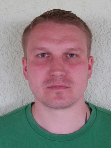 Avatar Bild für Adrian Naszkowski