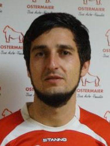 Avatar Bild für Daniel Lachauer