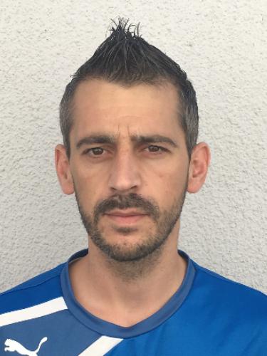 Avatar Bild für Juergen Anetzberger
