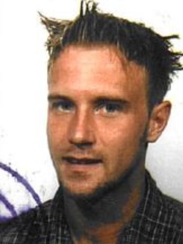 Avatar Bild für Adam Jakschik