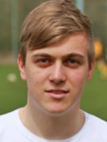 Avatar Bild für Stefan Held