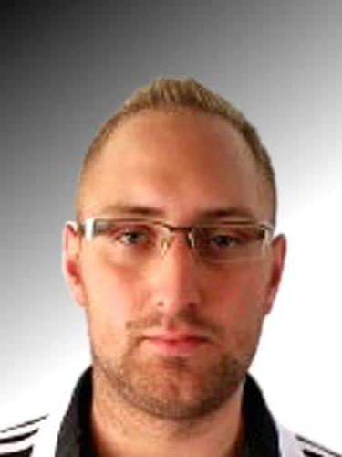 Avatar Bild für Manuel Reichenberger
