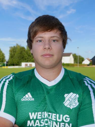 Avatar Bild für Joseph Lenk