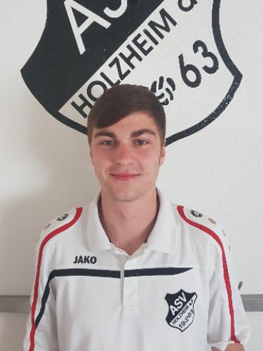 Avatar Bild für Daniel Pichl