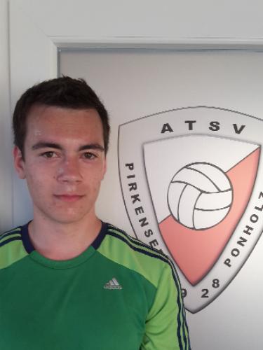 Avatar Bild für Tobias Kirsch