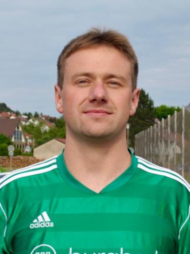 Avatar Bild für Artur Ochsenkuehn