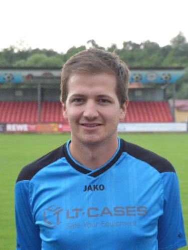 Avatar Bild für Markus Köhler