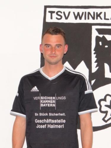 Avatar Bild für Rainer Huber