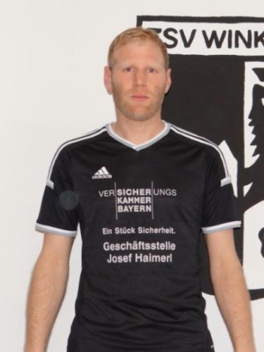 Avatar Bild für Florian Käsbauer