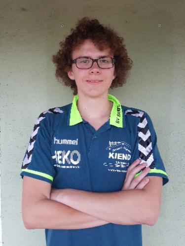 Avatar Bild für Jakob Unterholzner