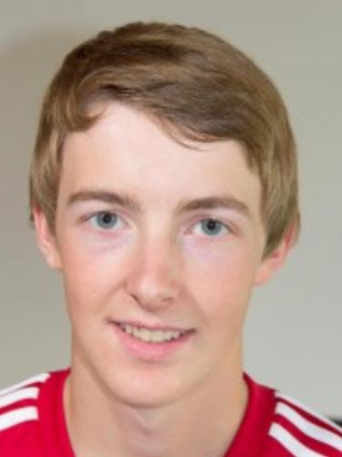 Avatar Bild für Johannes Knon