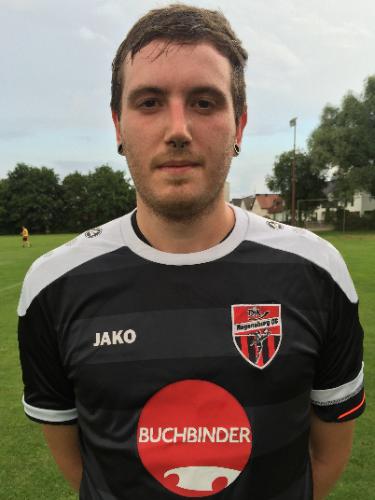 Avatar Bild für Florian Weinzierl