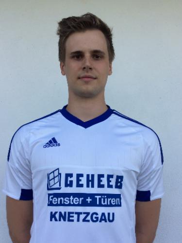 Avatar Bild für Markus Spall