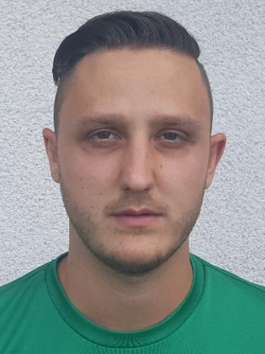 Avatar Bild für Maximilian Bauersachs