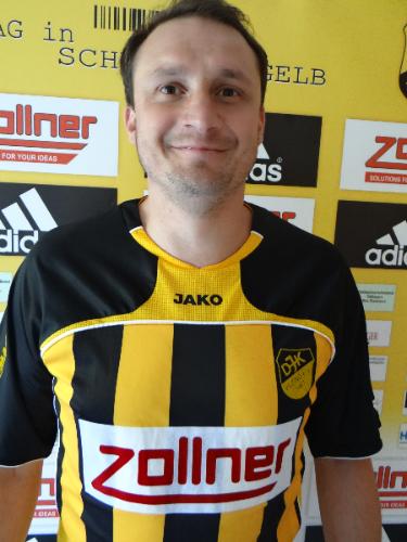 Avatar Bild für Michael Hoffmann