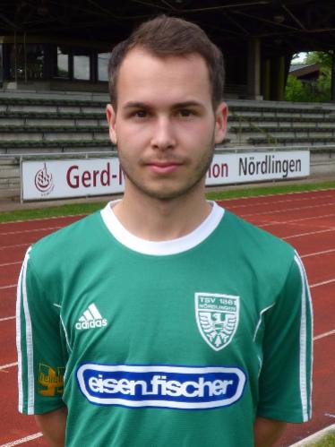 Avatar Bild
