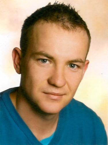 Avatar Bild für Konstantin Erker