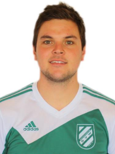 Avatar Bild für Jens Bierlein