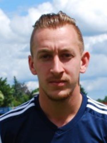 Avatar Bild für Andreas Zeus
