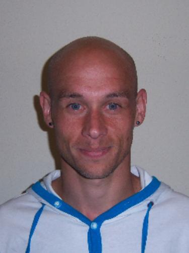 Avatar Bild für Alexander Siller
