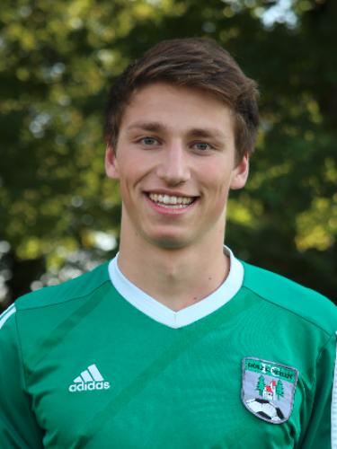 Avatar Bild für Sebastian Kirmayr
