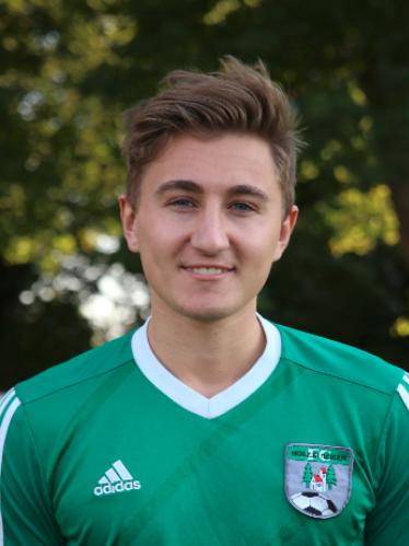 Avatar Bild für Oliver Seibt