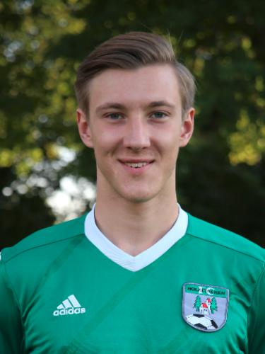 Avatar Bild für Dimitri Wilms
