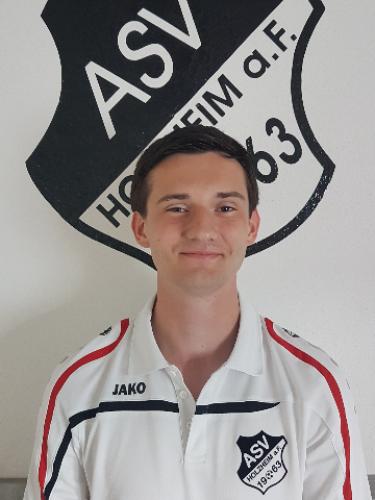 Avatar Bild für Julian Karl