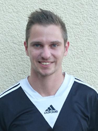 Avatar Bild für Bastian Aufschneider