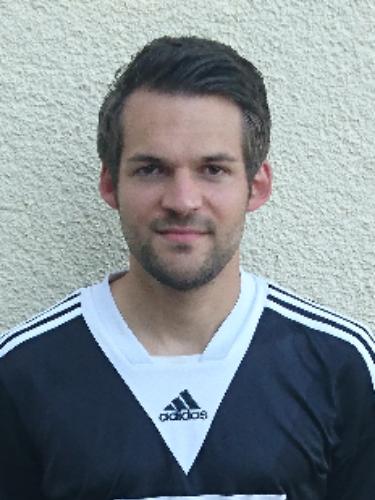 Avatar Bild für Thomas Aures