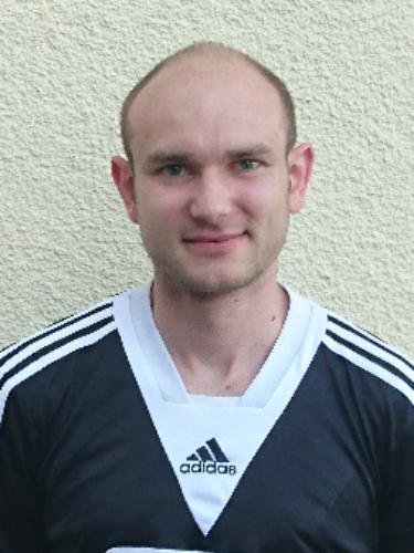 Avatar Bild für Mathias Falk