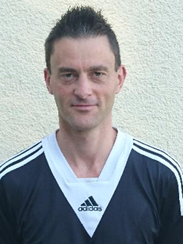 Avatar Bild für Tobias Niebler