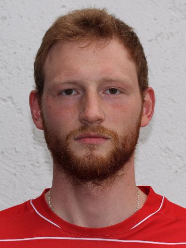 Avatar Bild für Josef Weich