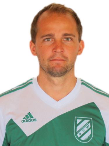 Avatar Bild für Sascha Rohn